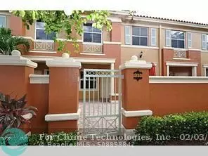 6104 NW 114th Pl  #211, Doral, FL 33178