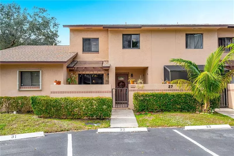 2303 NW 37th Ave  #2303, Coconut Creek, FL 33066