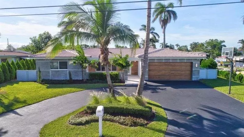 398 SW 13th Place, Boca Raton, FL 33432