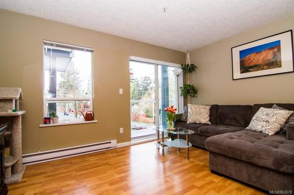 Colwood, BC V9B 2P9,383 Wale Rd #211