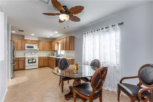 Boca Raton, FL 33433,7771 Cloverfield Cir