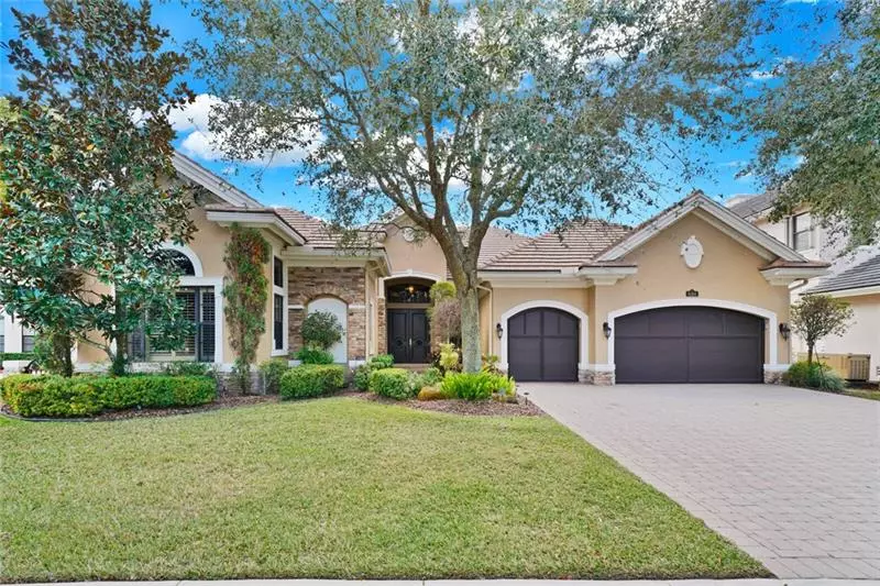 Boynton Beach, FL 33472,9160 Equus Cir