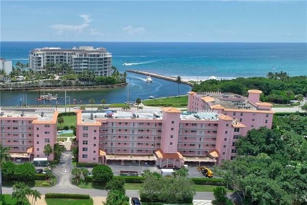 1001 E Camino Real  #203, Boca Raton, FL 33432