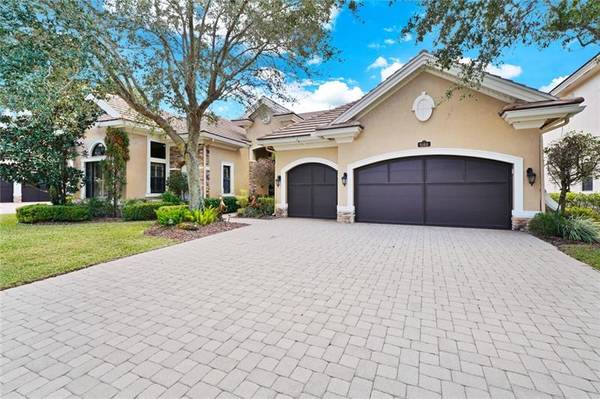 Boynton Beach, FL 33472,9160 Equus Cir