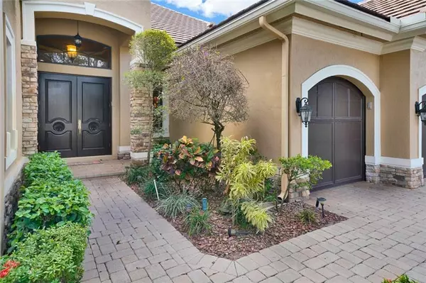 Boynton Beach, FL 33472,9160 Equus Cir