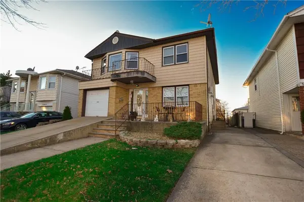 118 Kelly BLVD, Staten  Island, NY 10314