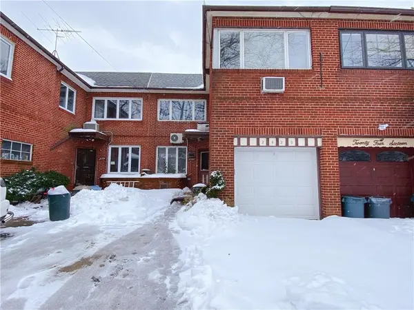 2420 East 28 ST, Brooklyn, NY 11235