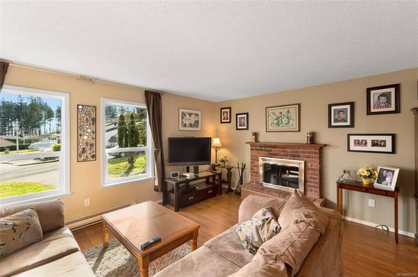 Colwood, BC V9C 2R4,524 Stornoway Dr