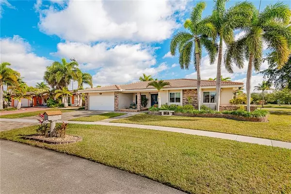 Weston, FL 33326,16621 Waters Edge Dr