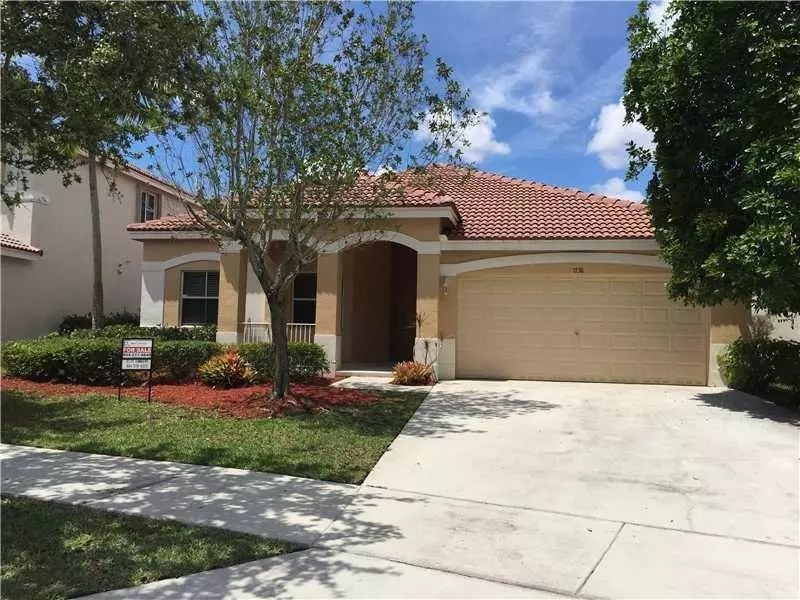 Weston, FL 33327,1738 Royal Grove Way