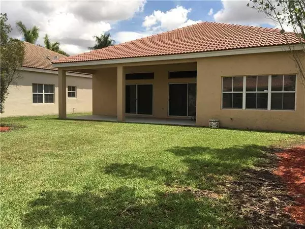 Weston, FL 33327,1738 Royal Grove Way