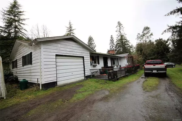 Chemainus, BC V0R 1K5,8726 Amos Rd