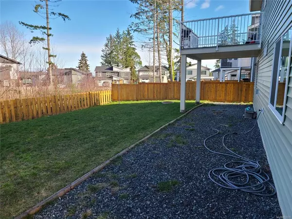 Nanaimo, BC V9R 0H8,536 Lori Pl