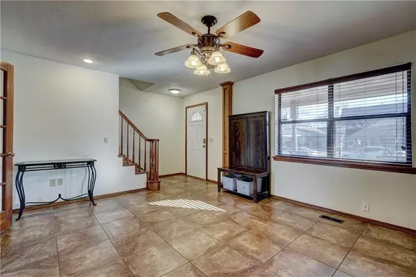 Oklahoma City, OK 73169,8545 SW 75th Street