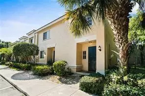 4774 NW 57th Pl  #4774, Coconut Creek, FL 33073