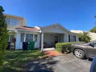 14528 SW 142nd Place Cir  #14528, Miami, FL 33186