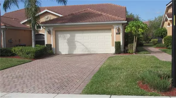 Naples, FL 34120,14927 Volterra CT