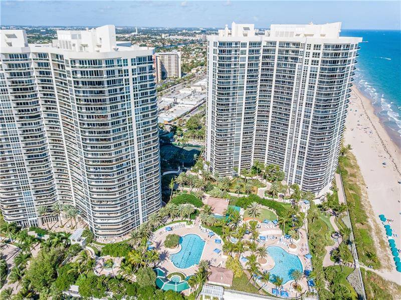 3200 N Ocean Blvd #402, Fort Lauderdale, FL 33308