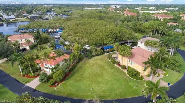 Bonita Springs, FL 34135,9124 Brendan River CT