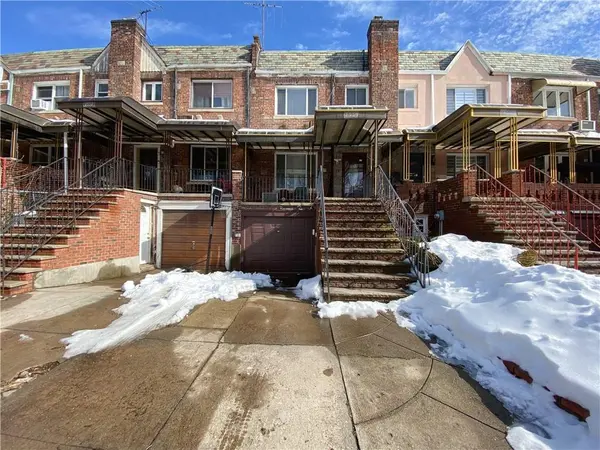 2559 East 6th ST, Brooklyn, NY 11235