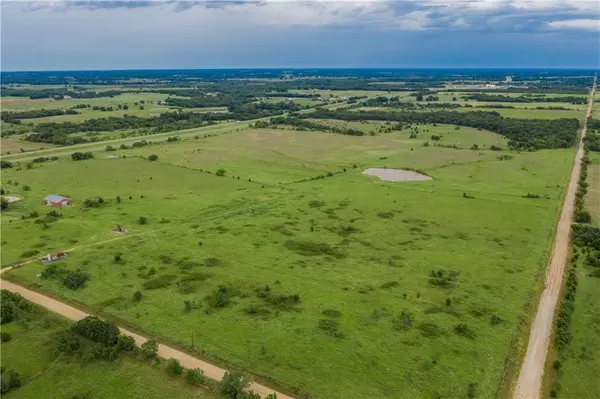 Seminole, OK 74840,0000 N 3540 Road