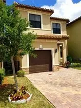 4945 NW 59th St, Tamarac, FL 33319