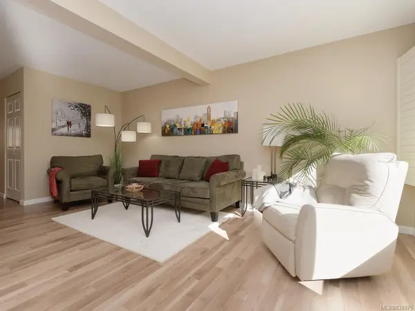 Colwood, BC V9B 1W4,2147 Sooke Rd #26