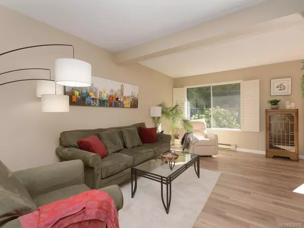 Colwood, BC V9B 1W4,2147 Sooke Rd #26