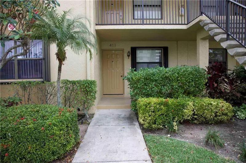 1290 S Military Trl  #411, Deerfield Beach, FL 33442