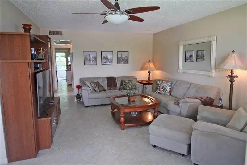 Deerfield Beach, FL 33442,405 Tilford S  #405