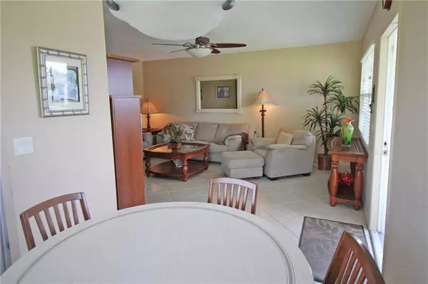 Deerfield Beach, FL 33442,405 Tilford S  #405