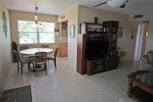 Deerfield Beach, FL 33442,405 Tilford S  #405