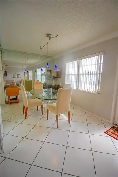 Deerfield Beach, FL 33442,2064 Oakridge F  #2064