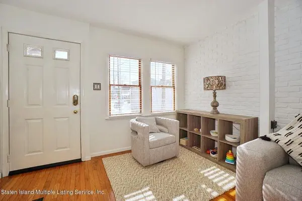 Staten  Island, NY 10314,157 Lathrop AVE