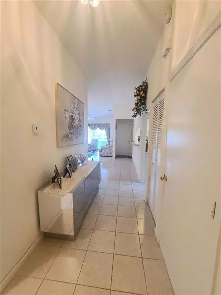 Fort Lauderdale, FL 33312,3537 SW 12th Ct