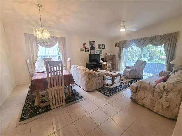 Fort Lauderdale, FL 33312,3537 SW 12th Ct