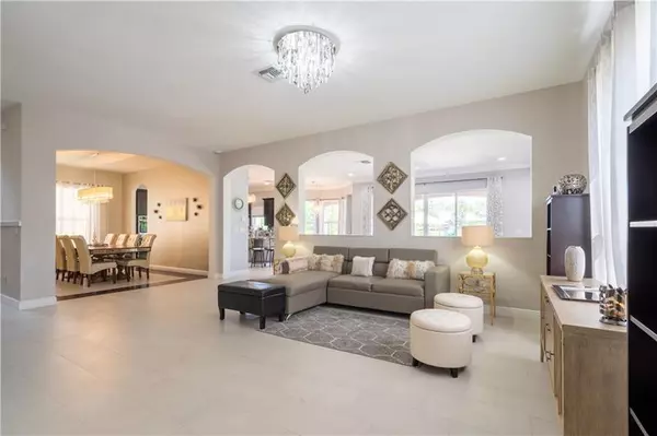 Parkland, FL 33076,8500 Miralago Way