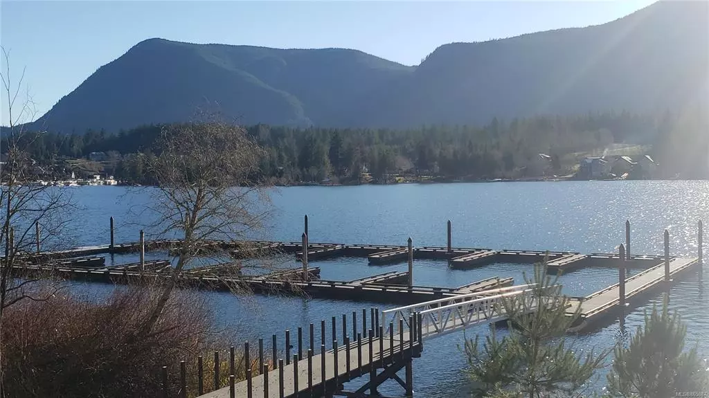 Lake Cowichan, BC V0R 2G0,7016 Sha-elum Dr