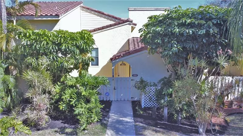 Boca Raton, FL 33433,22304 Pineapple Walk Dr  #22304