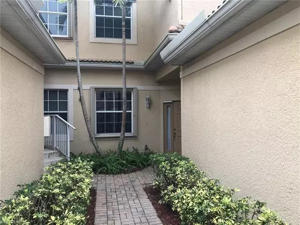 6011 Jonathans Bay CIR #501, Fort Myers, FL 33908