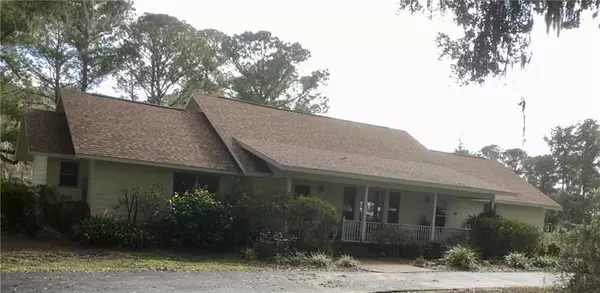 14980 W Highway 318, Other City - In The State Of Florida, FL 32696