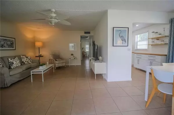 Deerfield Beach, FL 33442,464 Tilford V  #464