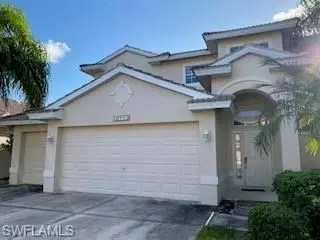 12723 Ivory Stone LOOP, Fort Myers, FL 33913