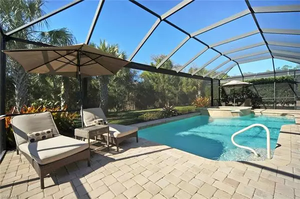 Estero, FL 33928,13409 Villa Di Preserve LN