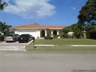 3244 NW 25th Ter, Boca Raton, FL 33434