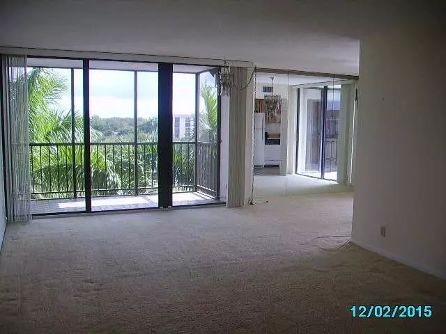 7819 Lakeside Blvd  #882, Boca Raton, FL 33434