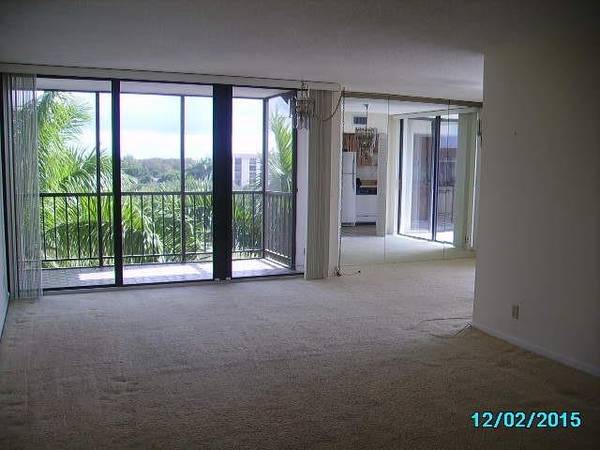 7819 Lakeside Blvd  #882, Boca Raton, FL 33434