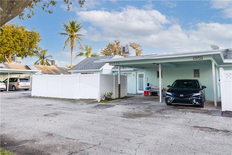 9234 SW 5th St  #A, Boca Raton, FL 33428