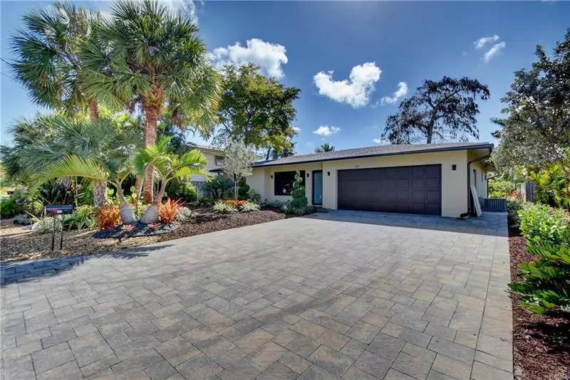 Wilton Manors, FL 33334,300 NE 30th St