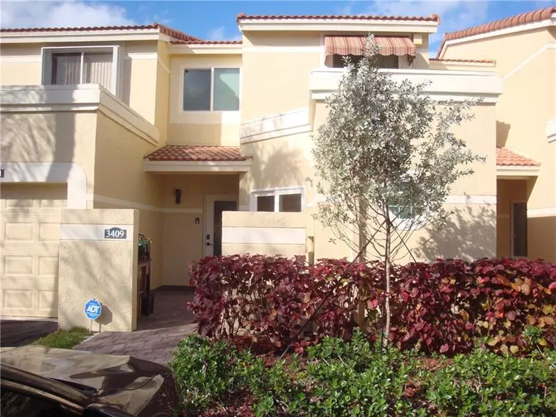 3409 Deer Creek Palladian Cir, Deerfield Beach, FL 33442